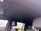 2022 GMC Yukon XL 4WD 4dr AT4