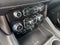 2022 GMC Yukon XL 4WD 4dr AT4