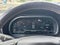 2022 GMC Yukon XL 4WD 4dr AT4