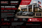 2022 GMC Yukon XL 4WD 4dr AT4