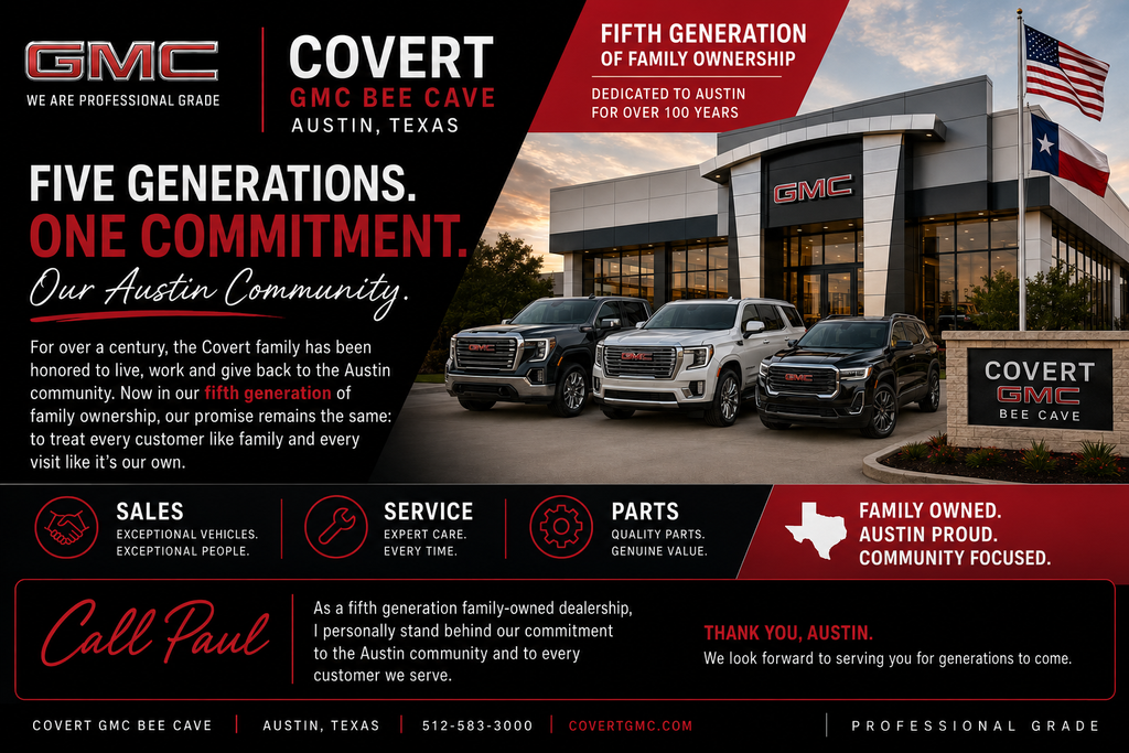 2022 GMC Yukon XL 4WD 4dr AT4