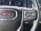 2022 GMC Yukon XL 4WD 4dr AT4