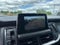 2022 GMC Yukon XL 4WD 4dr AT4