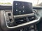 2022 GMC Yukon XL 4WD 4dr AT4
