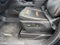 2022 GMC Yukon XL 4WD 4dr AT4