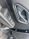 2022 GMC Yukon XL 4WD 4dr AT4