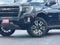 2022 GMC Yukon XL 4WD 4dr AT4