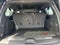 2022 GMC Yukon XL 4WD 4dr AT4