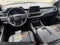 2022 GMC Yukon XL 4WD 4dr AT4