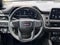 2022 GMC Yukon XL 4WD 4dr AT4