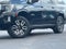 2022 GMC Yukon XL 4WD 4dr AT4