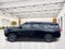 2022 GMC Yukon XL 4WD 4dr AT4