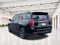 2022 GMC Yukon XL 4WD 4dr AT4