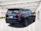 2022 GMC Yukon XL 4WD 4dr AT4