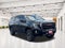 2022 GMC Yukon XL 4WD 4dr AT4