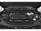 2022 GMC Yukon XL 4WD 4dr AT4
