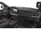 2022 GMC Yukon XL 4WD 4dr AT4