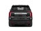 2022 GMC Yukon XL 4WD 4dr AT4