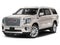 2022 GMC Yukon XL 4WD 4dr Denali