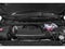 2021 GMC Yukon XL 4WD 4dr Denali
