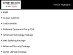 2021 GMC Yukon XL 4WD 4dr Denali
