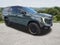 2026 GMC Yukon 4WD 4dr AT4 Ultimate