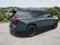 2026 GMC Yukon 4WD 4dr AT4 Ultimate