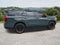 2026 GMC Yukon 4WD 4dr AT4 Ultimate