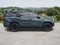 2026 GMC Yukon 4WD 4dr AT4 Ultimate