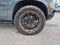 2026 GMC Yukon 4WD 4dr AT4 Ultimate