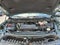 2026 GMC Yukon 4WD 4dr AT4 Ultimate