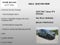 2026 GMC Yukon 4WD 4dr AT4 Ultimate