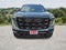 2026 GMC Yukon 4WD 4dr AT4 Ultimate