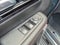 2026 GMC Yukon 4WD 4dr AT4 Ultimate