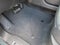2026 GMC Yukon 4WD 4dr AT4 Ultimate
