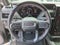 2026 GMC Yukon 4WD 4dr AT4 Ultimate