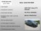 2026 GMC Yukon 4WD 4dr AT4 Ultimate