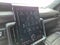 2026 GMC Yukon 4WD 4dr AT4 Ultimate