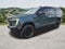2026 GMC Yukon 4WD 4dr AT4 Ultimate