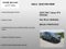 2026 GMC Yukon 4WD 4dr AT4 Ultimate