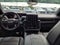2026 GMC Yukon 4WD 4dr AT4 Ultimate