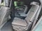 2026 GMC Yukon 4WD 4dr AT4 Ultimate