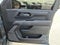 2026 GMC Yukon 4WD 4dr AT4 Ultimate