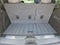 2026 GMC Yukon 4WD 4dr AT4 Ultimate