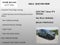 2026 GMC Yukon 4WD 4dr AT4 Ultimate