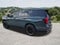 2026 GMC Yukon 4WD 4dr AT4 Ultimate
