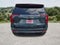 2026 GMC Yukon 4WD 4dr AT4 Ultimate