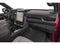 2026 GMC Yukon 4WD 4dr AT4 Ultimate