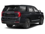 2025 GMC Yukon 4WD 4dr AT4 Ultimate