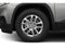 2018 Chevrolet Traverse FWD 1LZ